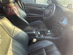 کرایسلەر 300